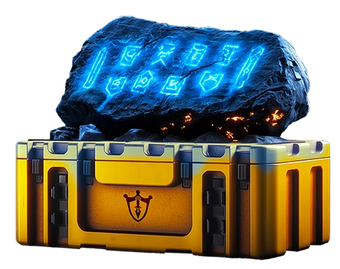 SkyRune - 240x190