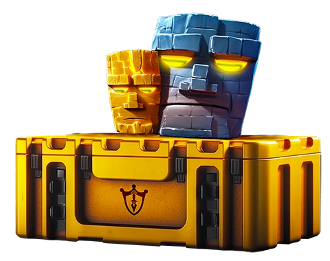 Totem Grip - 240x190