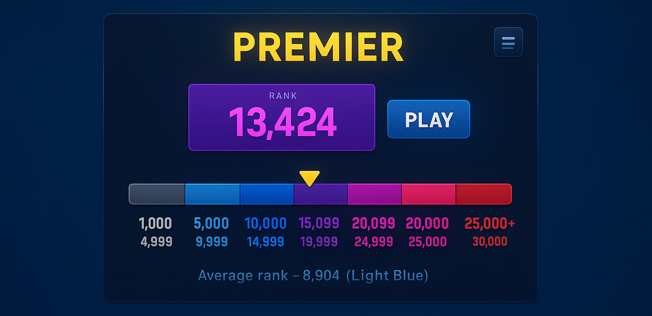 104 4.jpg