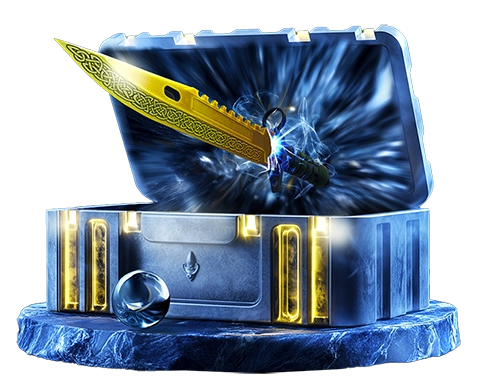 M9: Легендарный Рывок - 240x190