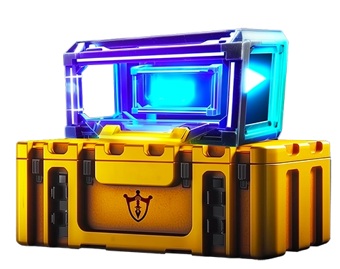 Tech Frame  - 240x190