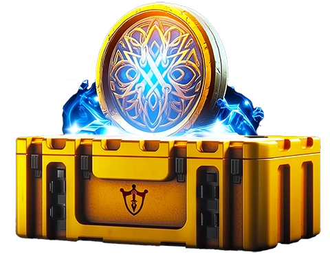 Arcane Circle - 240x190