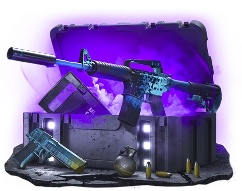 Под запретом - 240x190