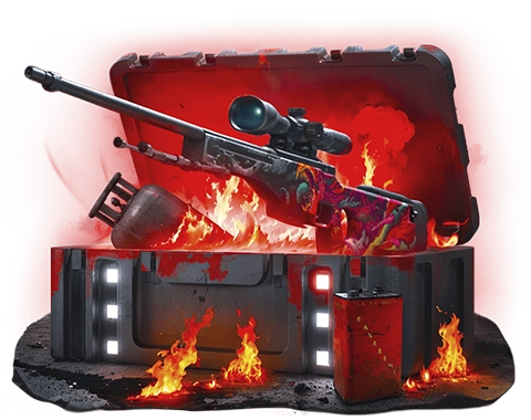 Инкогнито - 240x190