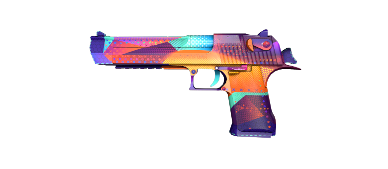 deagle_01.png