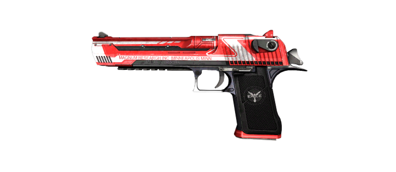deagle_02.png