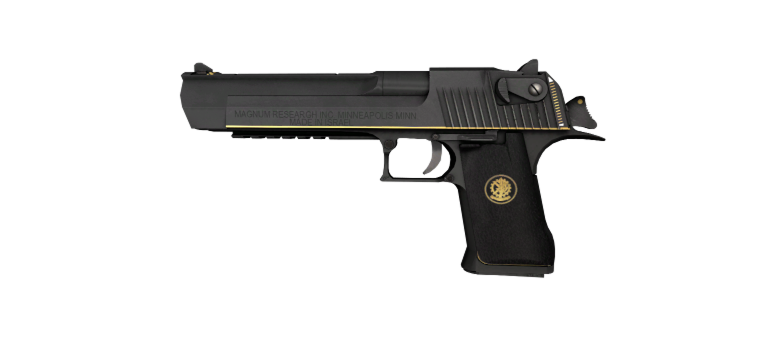 deagle_03.png