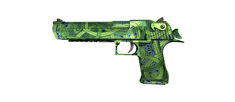 deagle_06.png