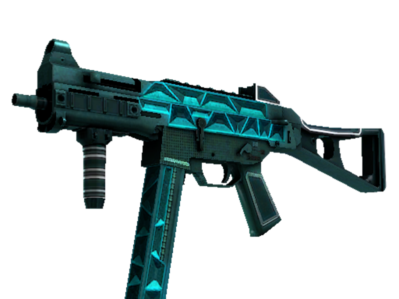 image.png
