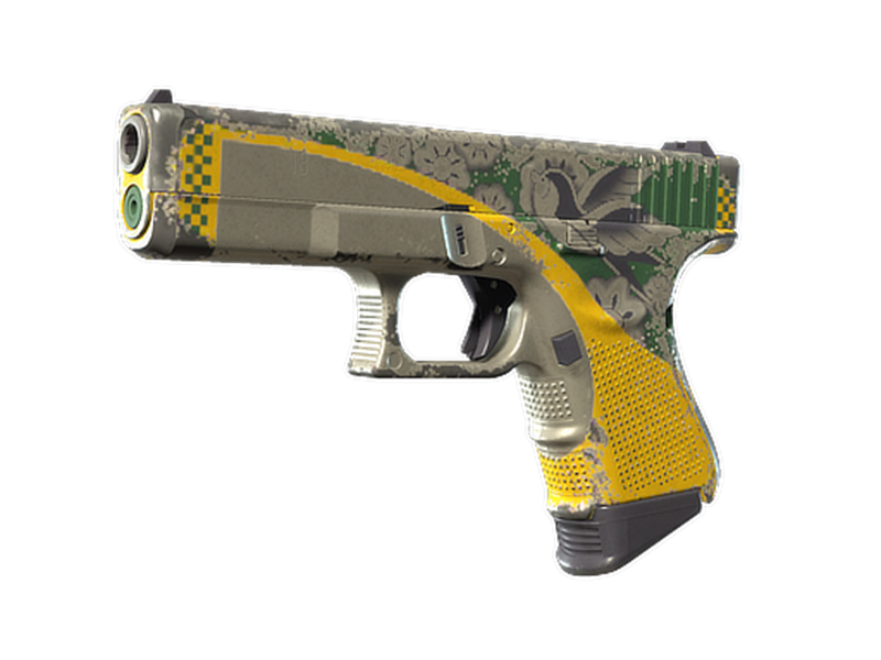 image.png