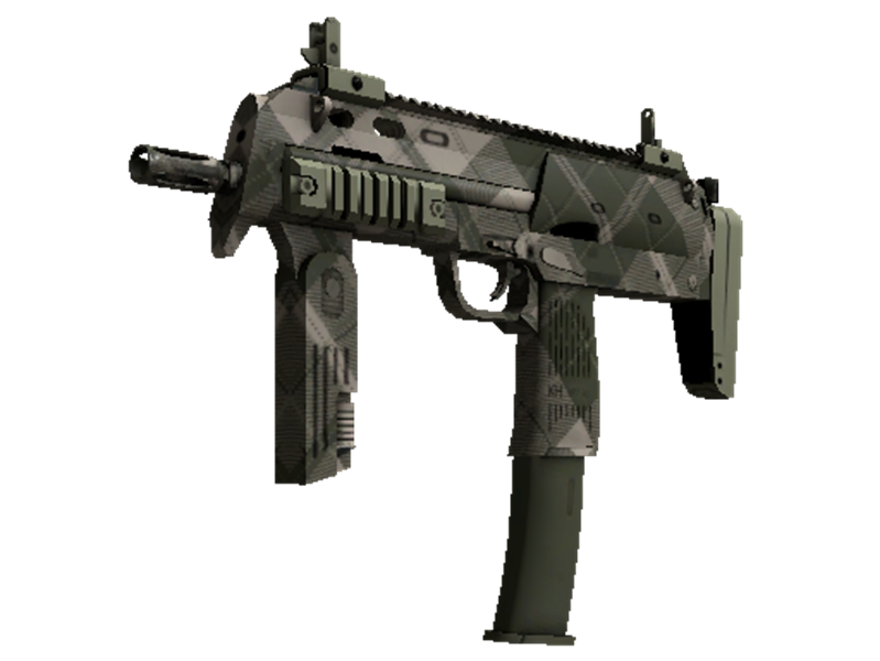 image.png