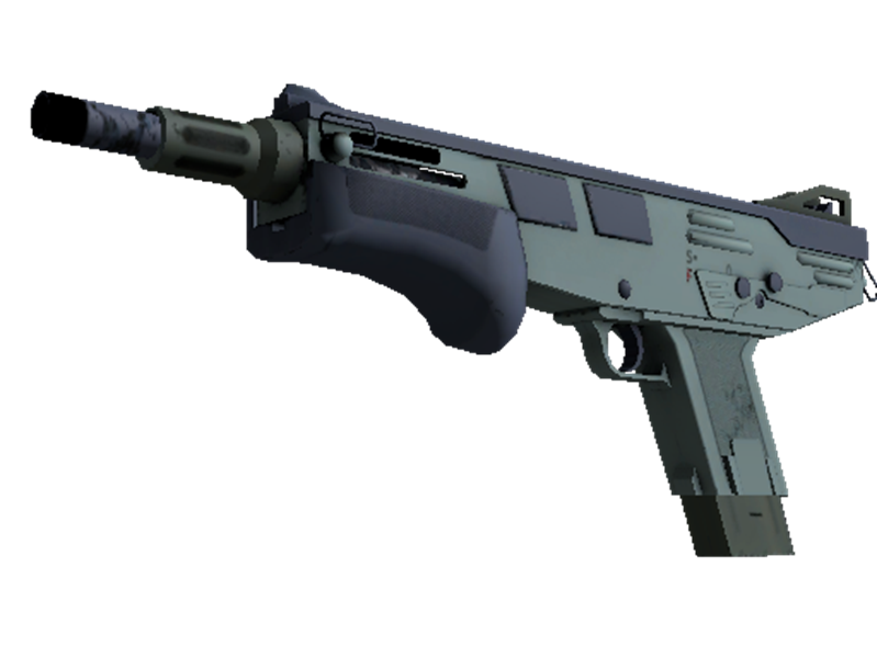 image.png