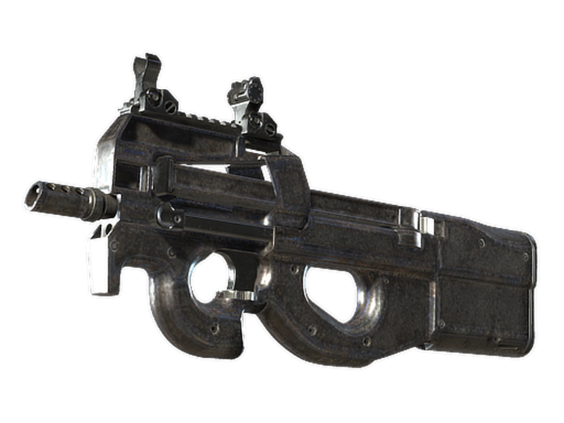 image.png