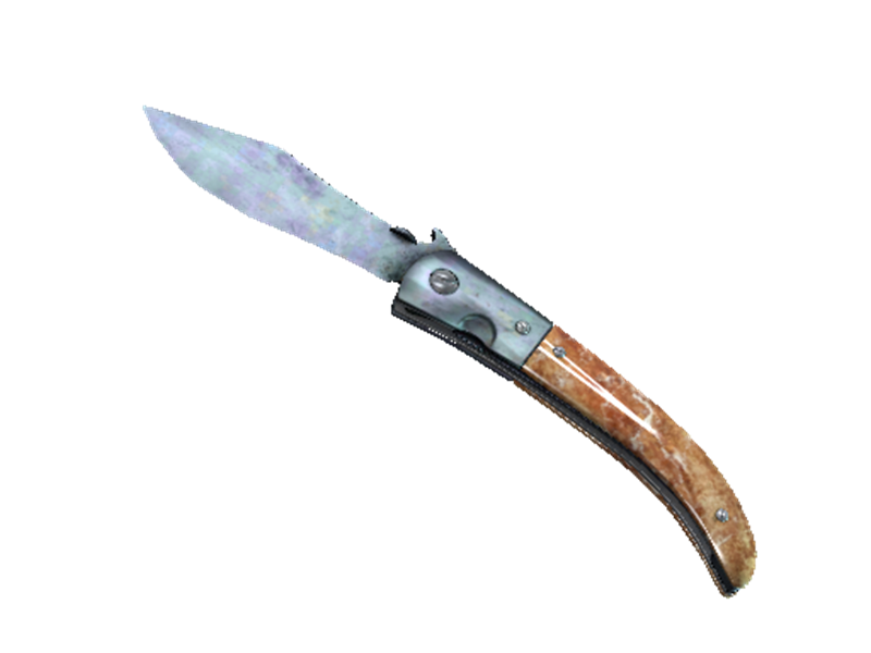 image.png