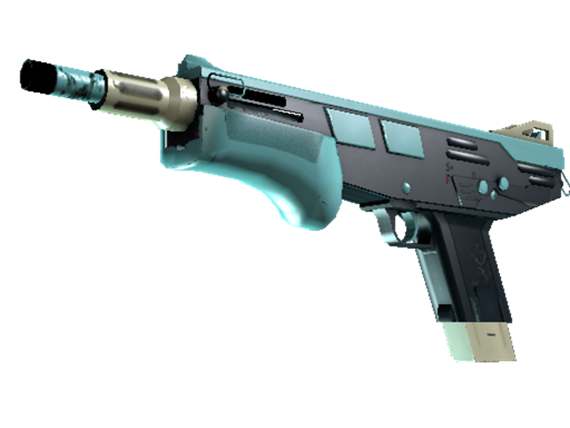 image.png