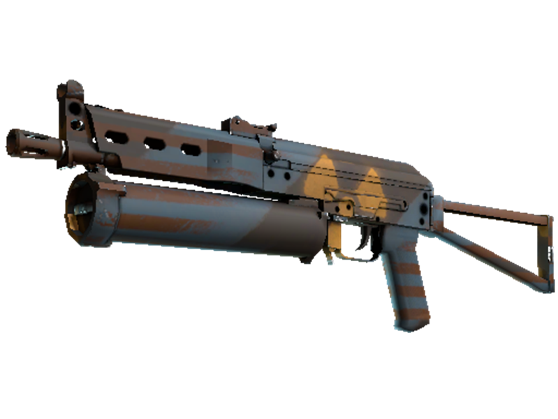 image.png