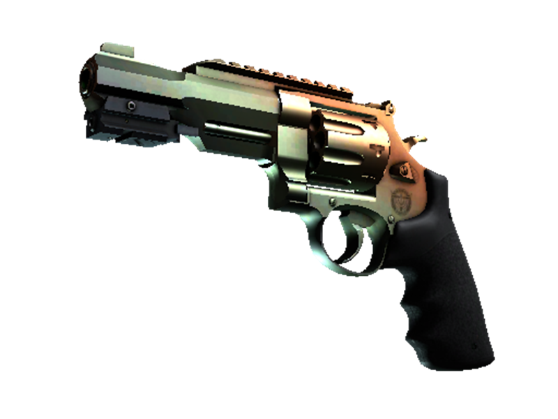 image.png