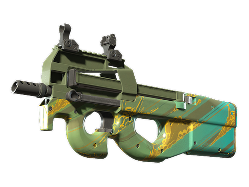 image.png