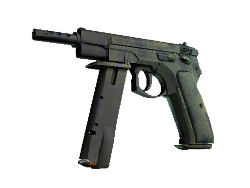 image.png