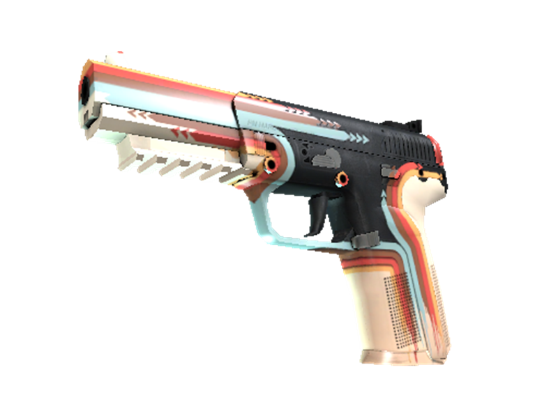 image.png