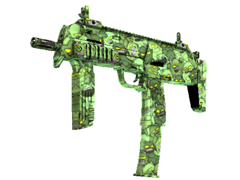 image.png