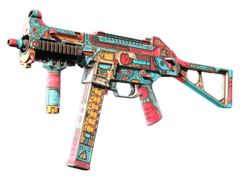 image.png