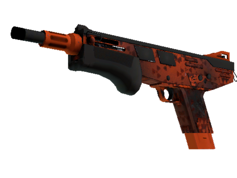 image.png