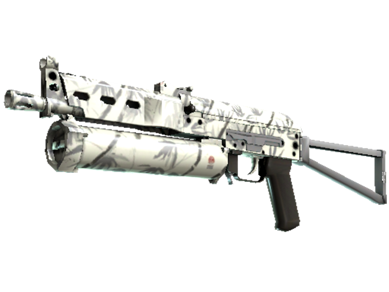 image.png