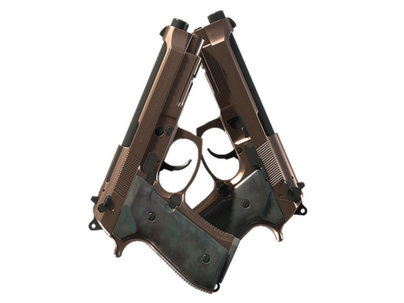 image.png