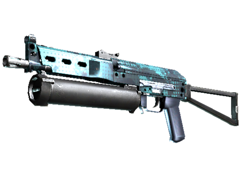 image.png