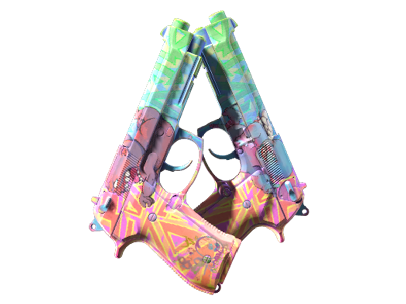 image.png