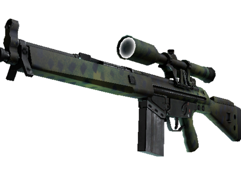 image.png