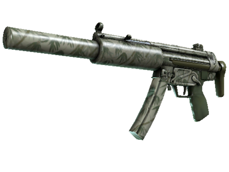 image.png