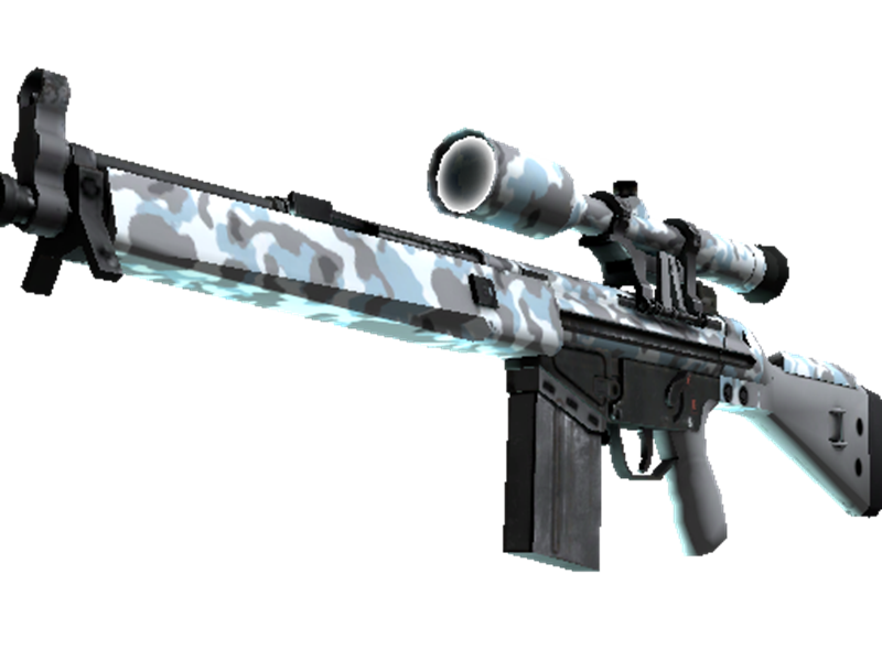 image.png
