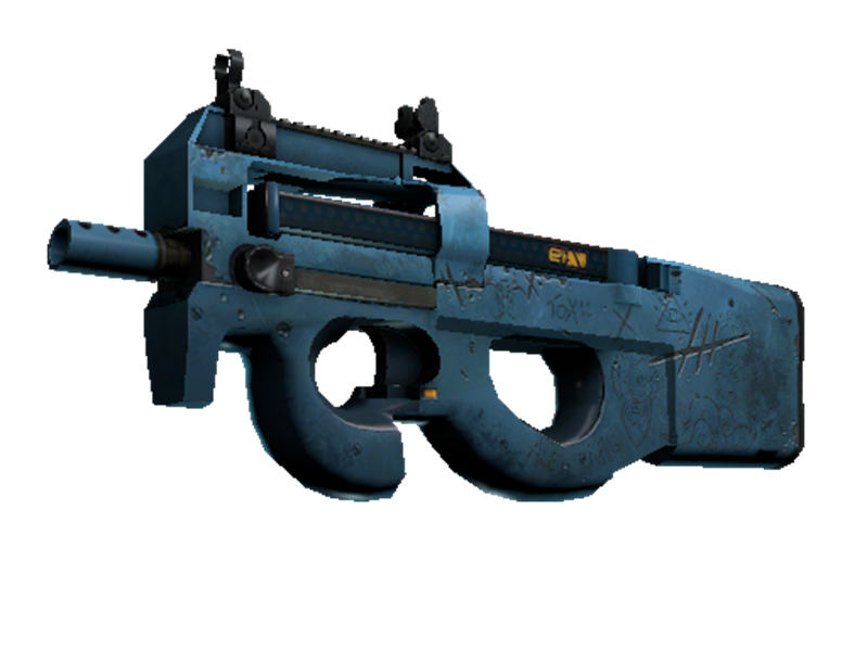 image.png