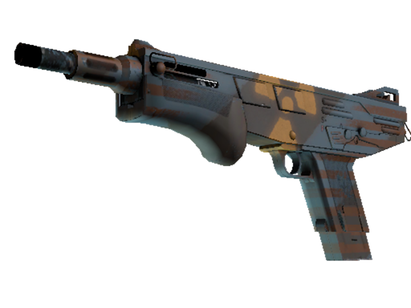 image.png