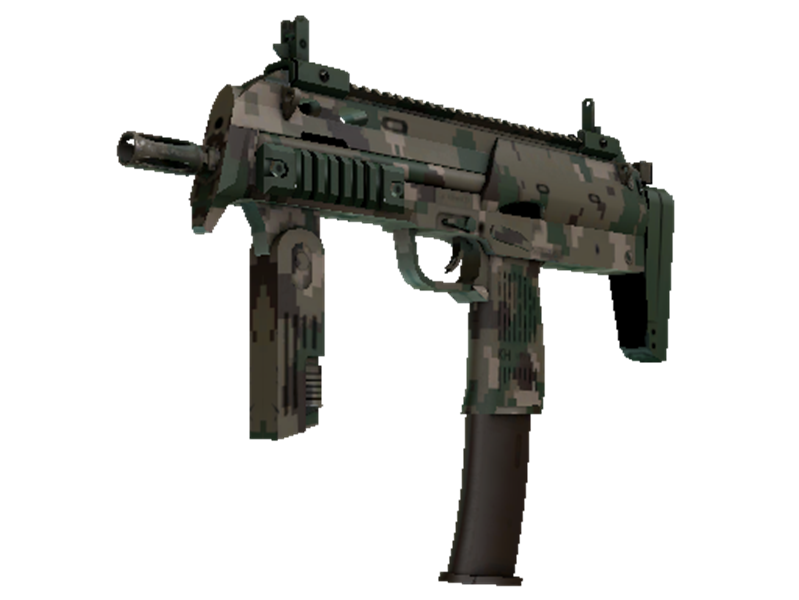 image.png