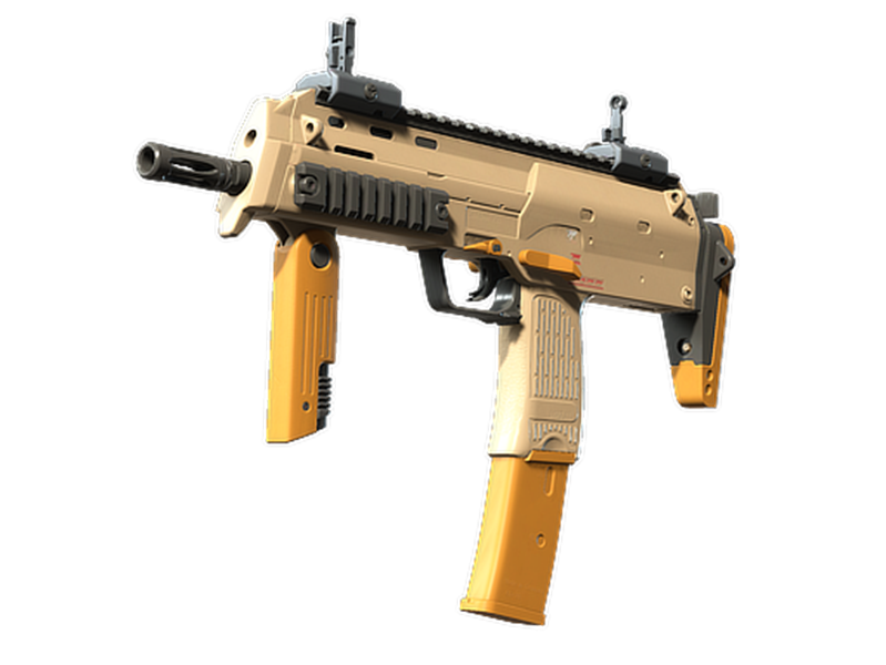 image.png