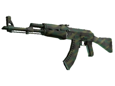 image.png