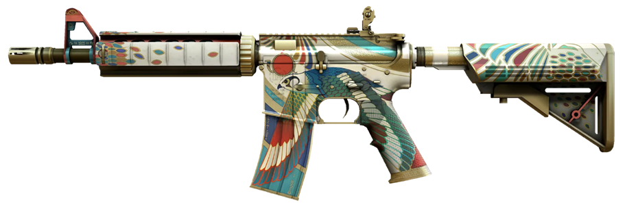 image.png
