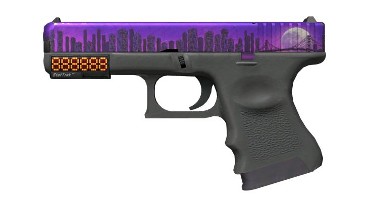 image.png