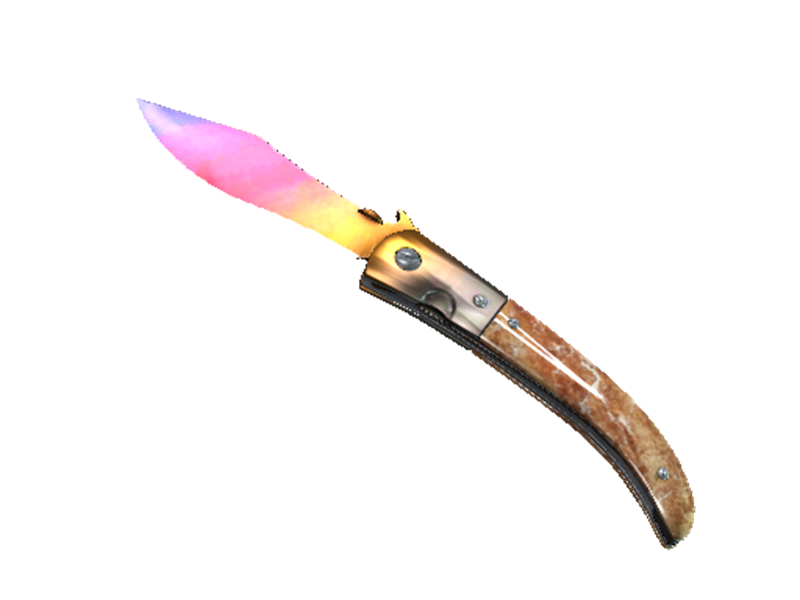 image.png