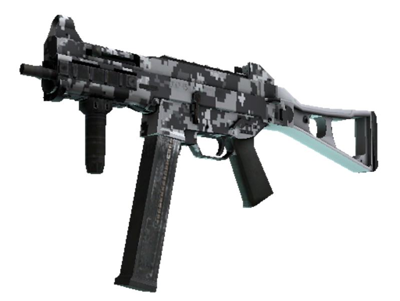 image.png