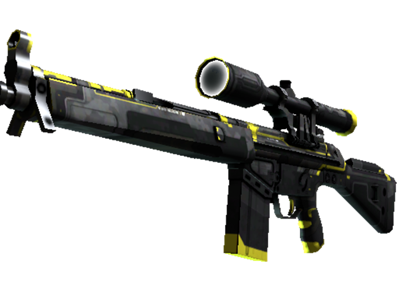 image.png