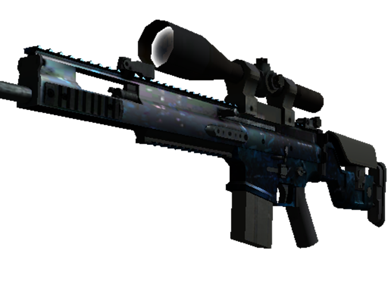 image.png