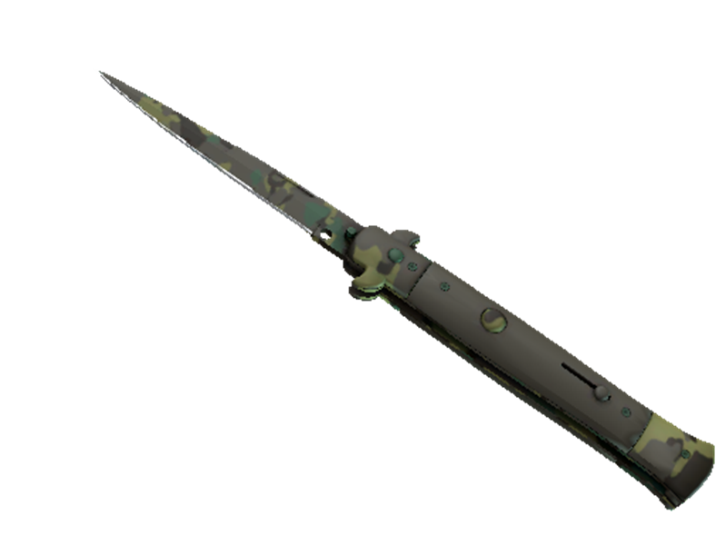 image.png