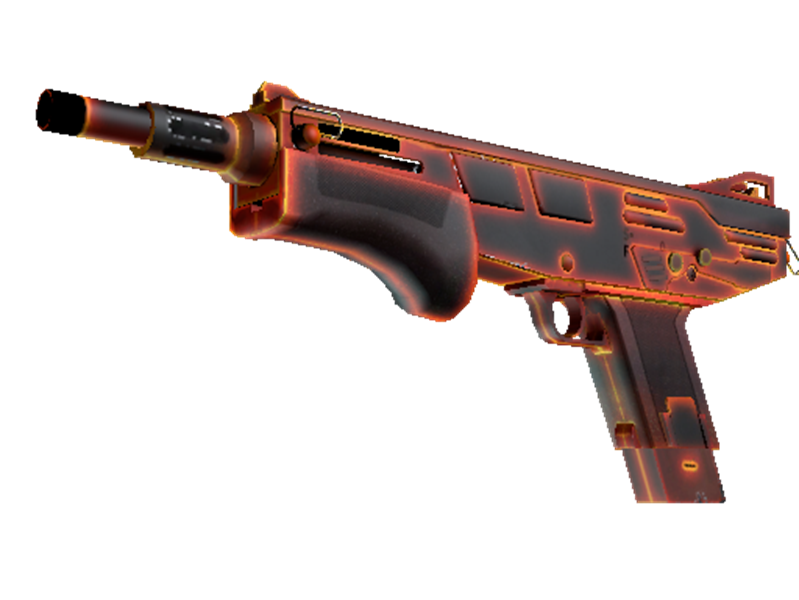 image.png