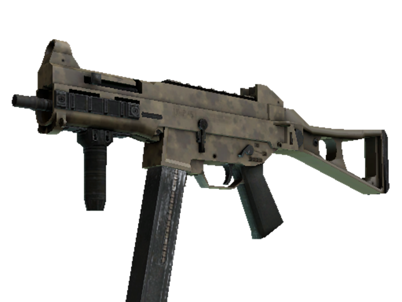image.png