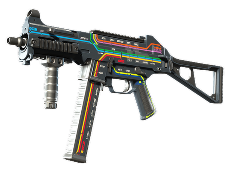 image.png