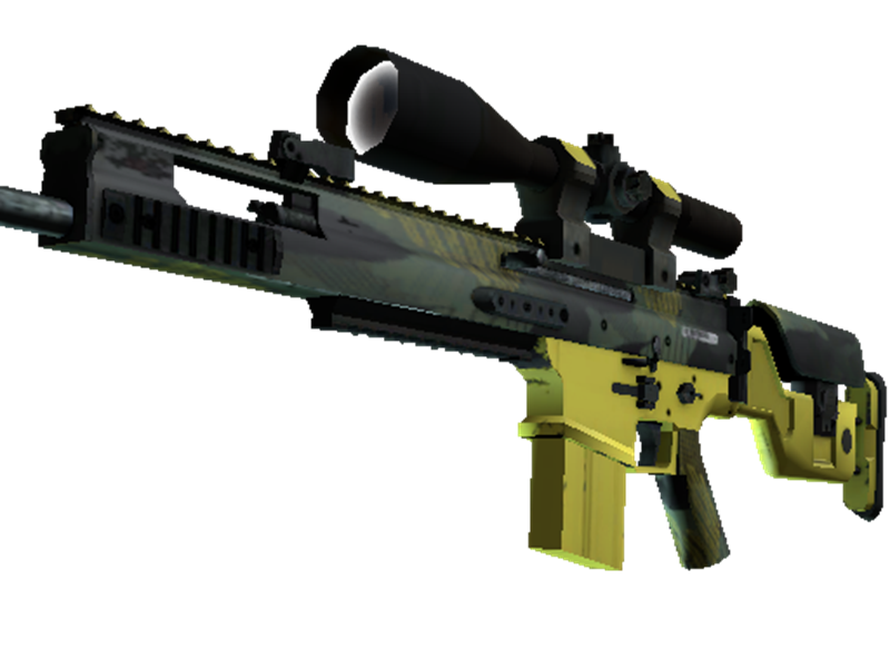 image.png